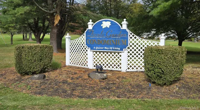 $189,000 | 9 Elizabeth Drive, Unit 29B, Tivoli, NY 12583