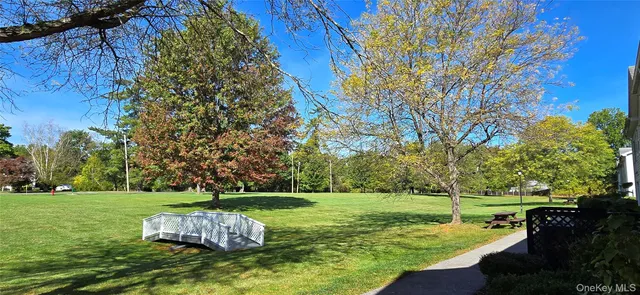 $189,000 | 9 Elizabeth Drive, Unit 29B, Tivoli, NY 12583