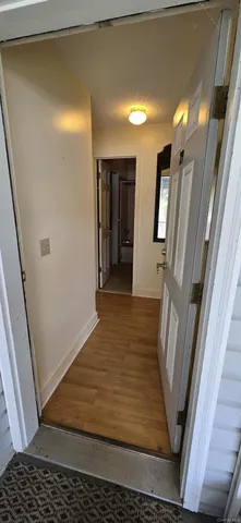 $189,000 | 9 Elizabeth Drive, Unit 29B, Tivoli, NY 12583