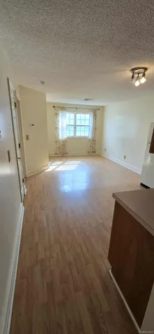 $189,000 | 9 Elizabeth Drive, Unit 29B, Tivoli, NY 12583