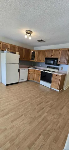 $189,000 | 9 Elizabeth Drive, Unit 29B, Tivoli, NY 12583