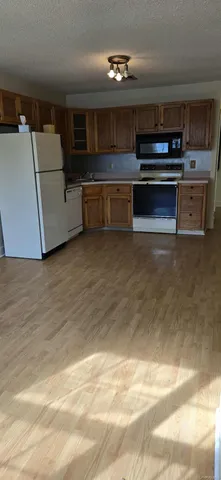 $189,000 | 9 Elizabeth Drive, Unit 29B, Tivoli, NY 12583