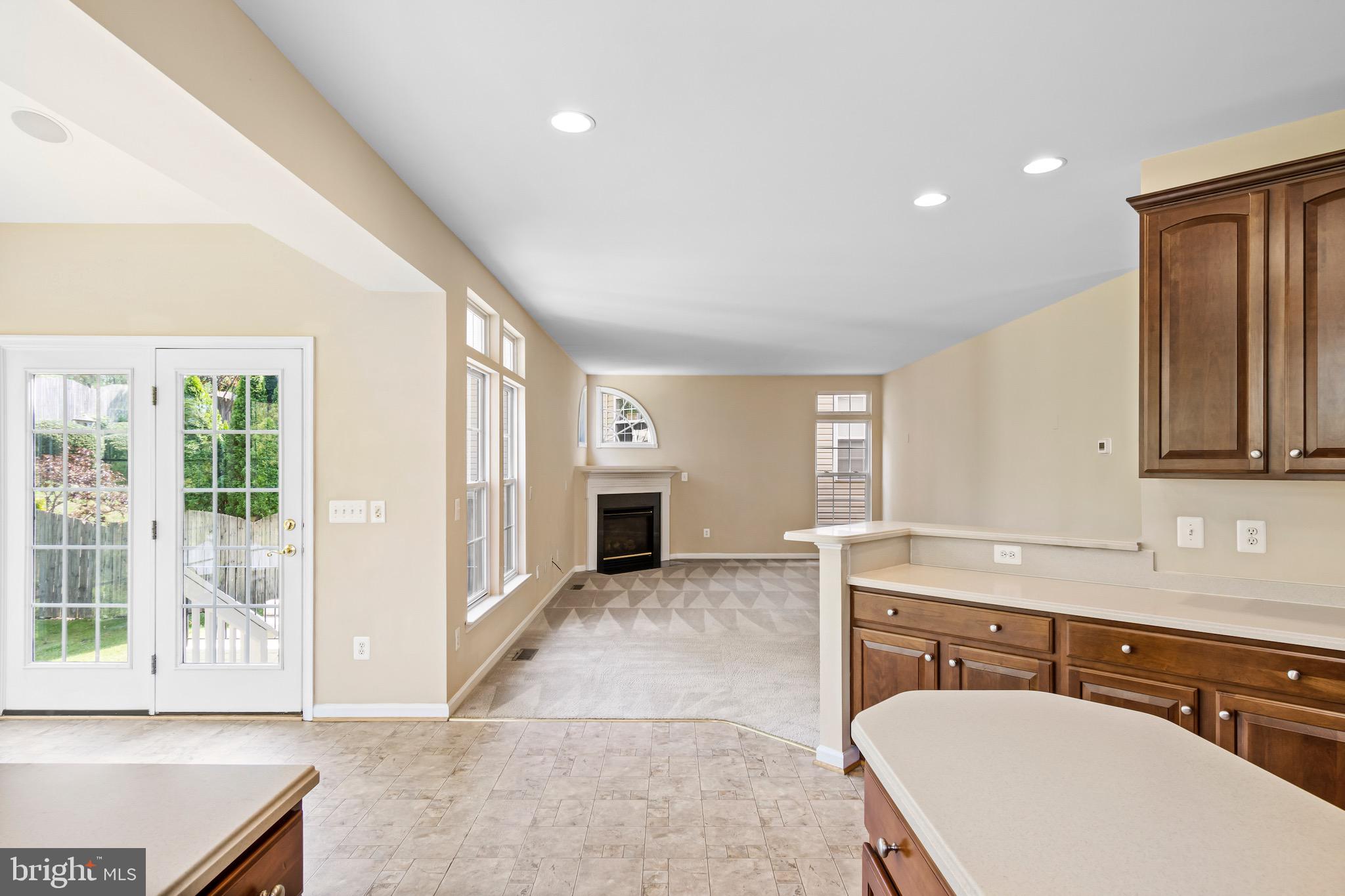 1004 Riverdale Circle Culpeper, VA 22701 - Photo 11 of 30