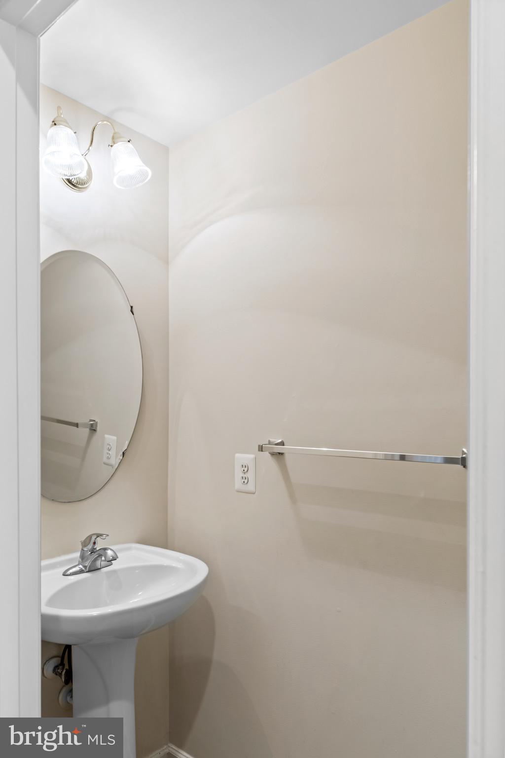 1004 Riverdale Circle Culpeper, VA 22701 - Photo 13 of 30