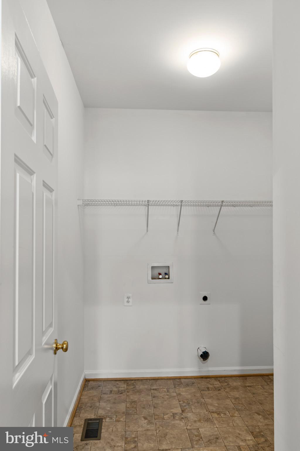 1004 Riverdale Circle Culpeper, VA 22701 - Photo 14 of 30