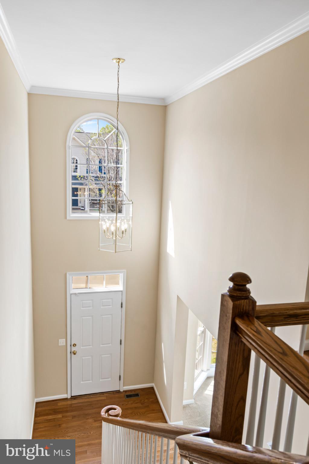 1004 Riverdale Circle Culpeper, VA 22701 - Photo 15 of 30