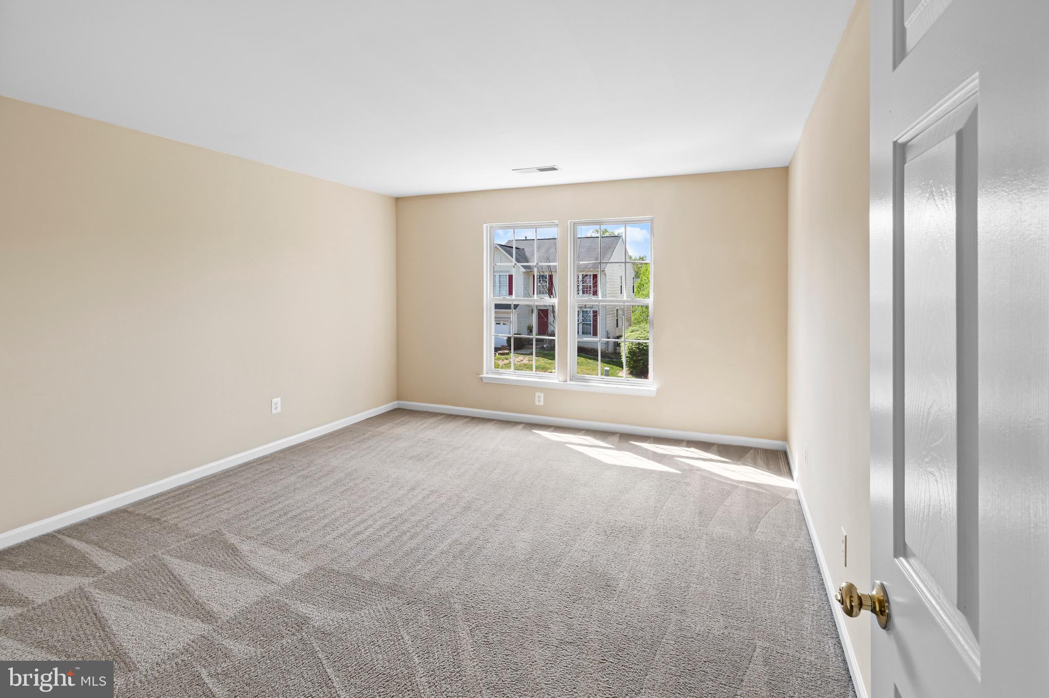 1004 Riverdale Circle Culpeper, VA 22701 - Photo 16 of 30