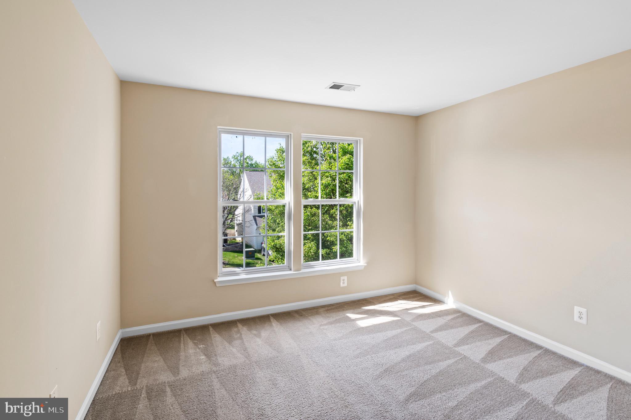 1004 Riverdale Circle Culpeper, VA 22701 - Photo 17 of 30