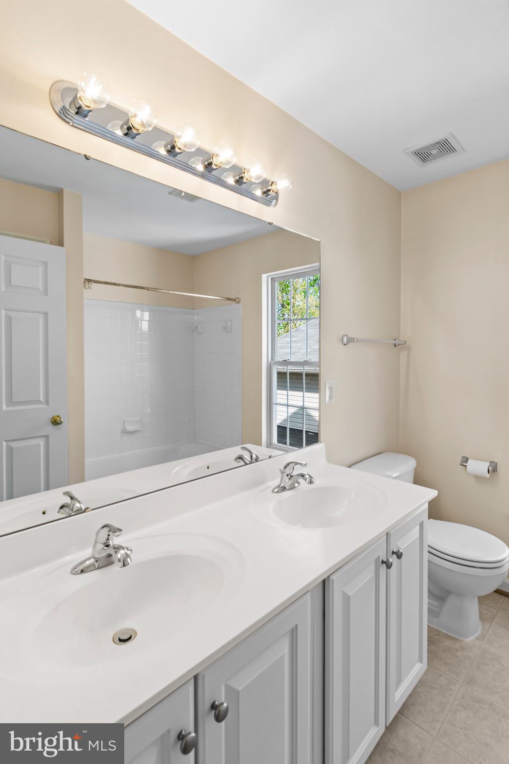 1004 Riverdale Circle Culpeper, VA 22701 - Photo 18 of 30