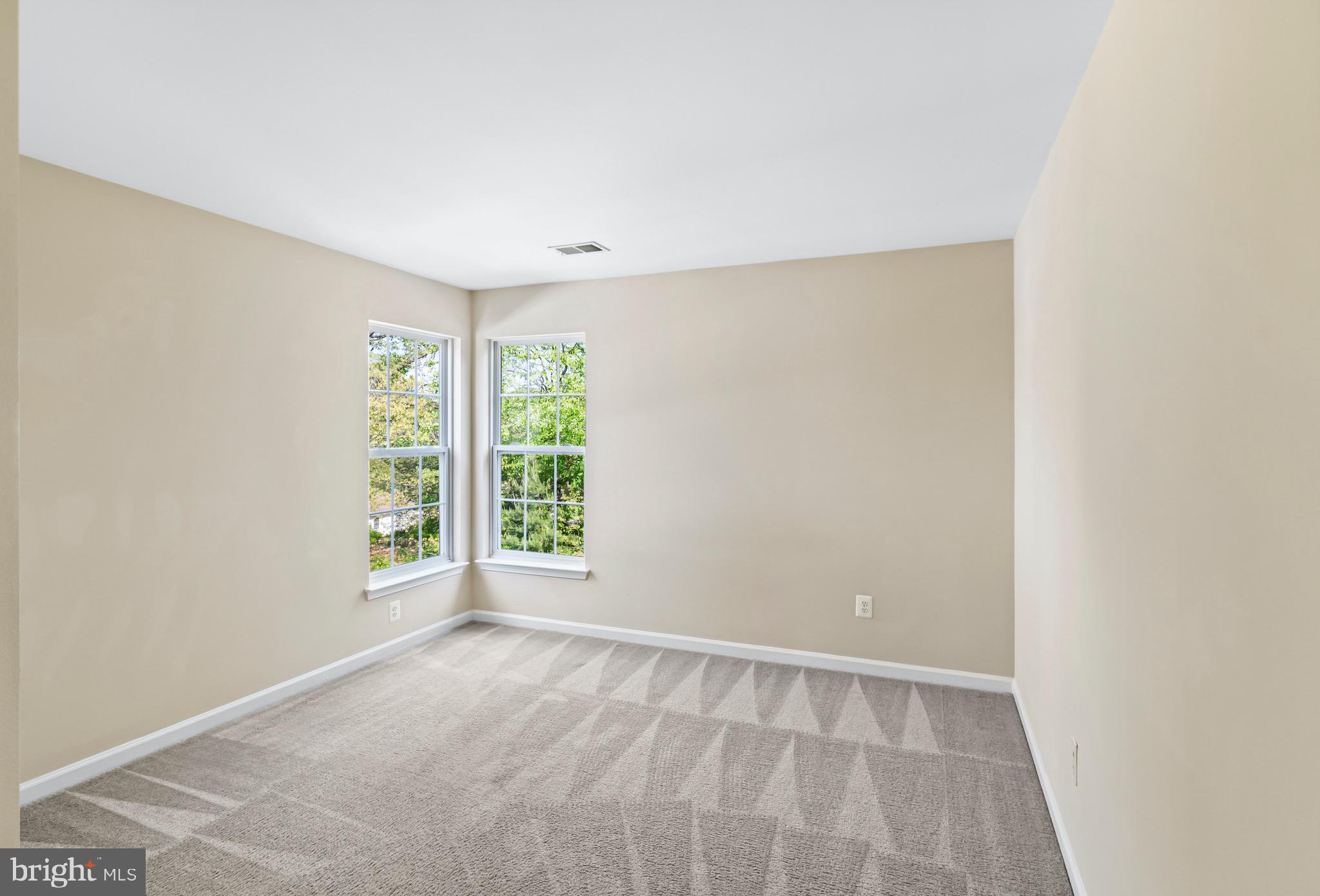 1004 Riverdale Circle Culpeper, VA 22701 - Photo 19 of 30