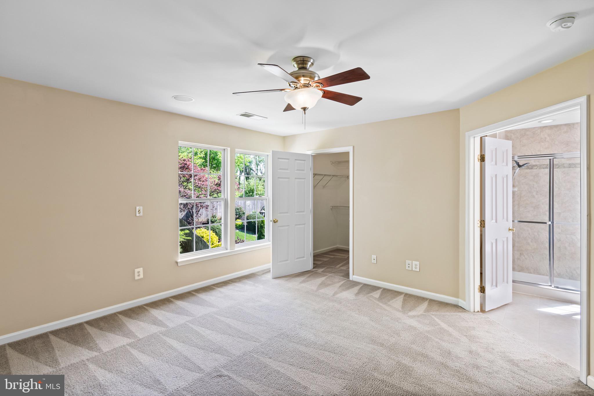 1004 Riverdale Circle Culpeper, VA 22701 - Photo 20 of 30