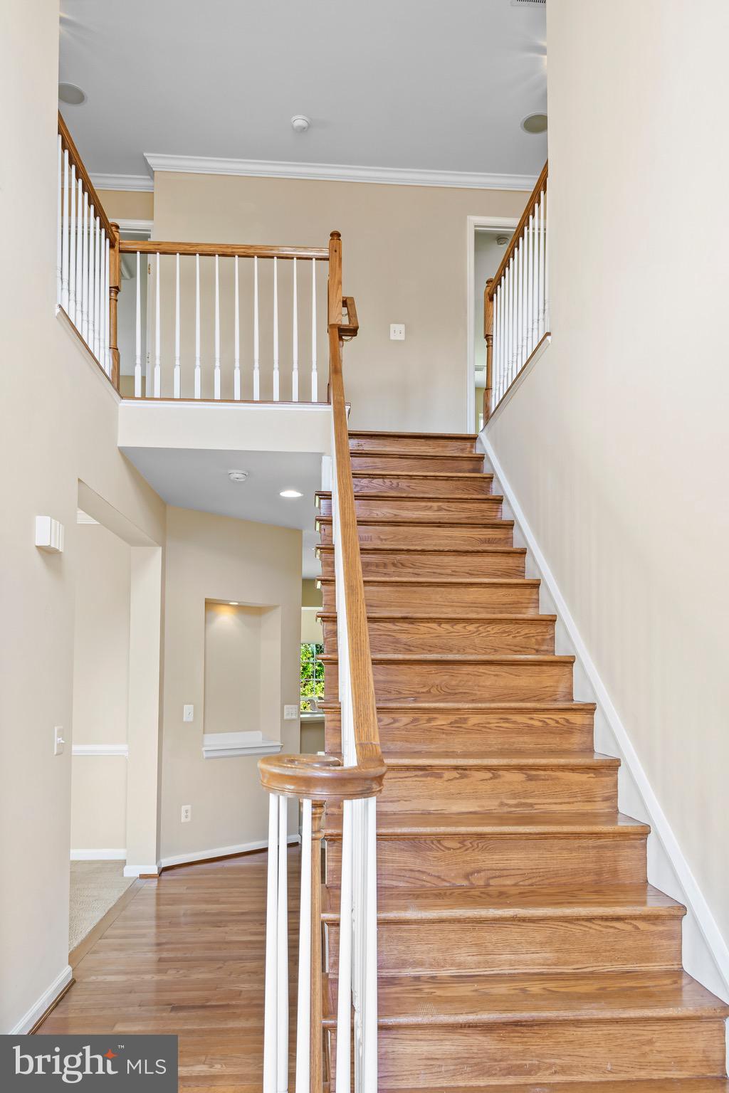 1004 Riverdale Circle Culpeper, VA 22701 - Photo 2 of 30