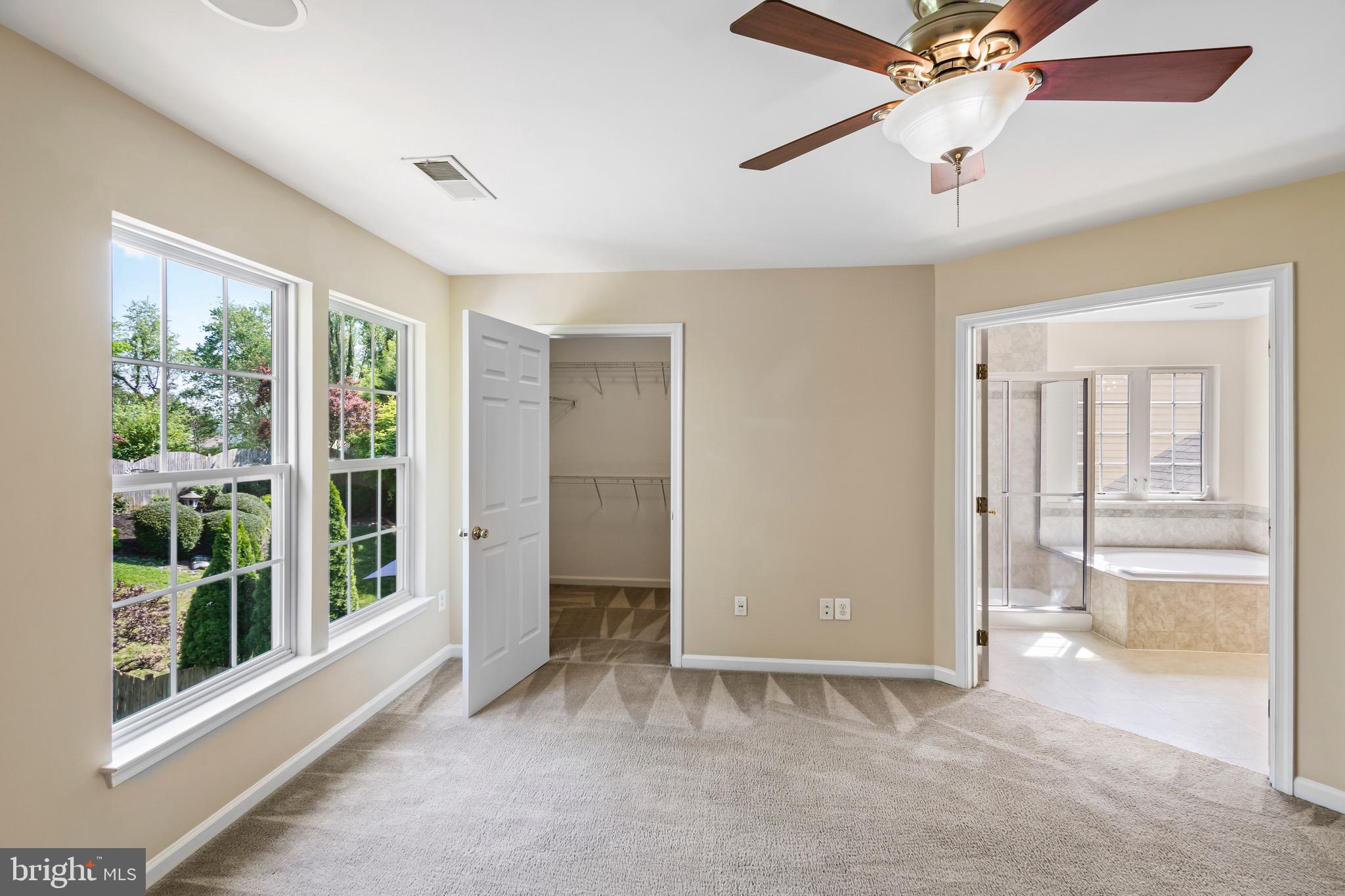 1004 Riverdale Circle Culpeper, VA 22701 - Photo 21 of 30