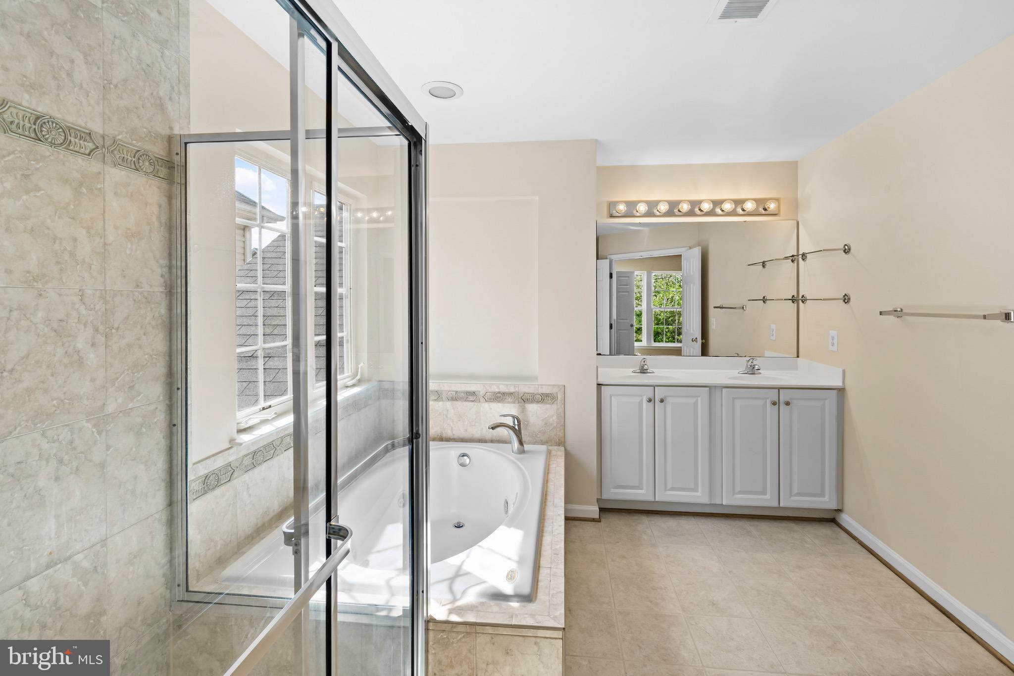 1004 Riverdale Circle Culpeper, VA 22701 - Photo 22 of 30