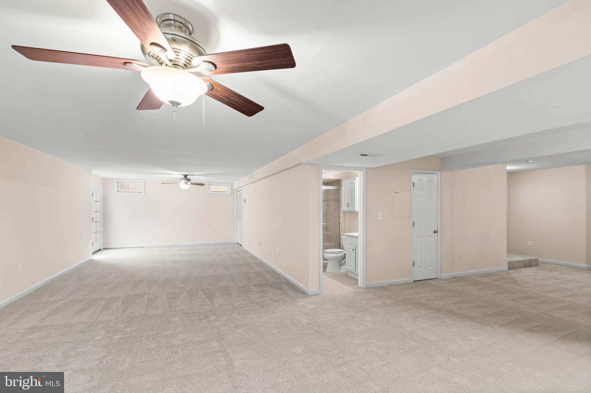 1004 Riverdale Circle Culpeper, VA 22701 - Photo 23 of 30