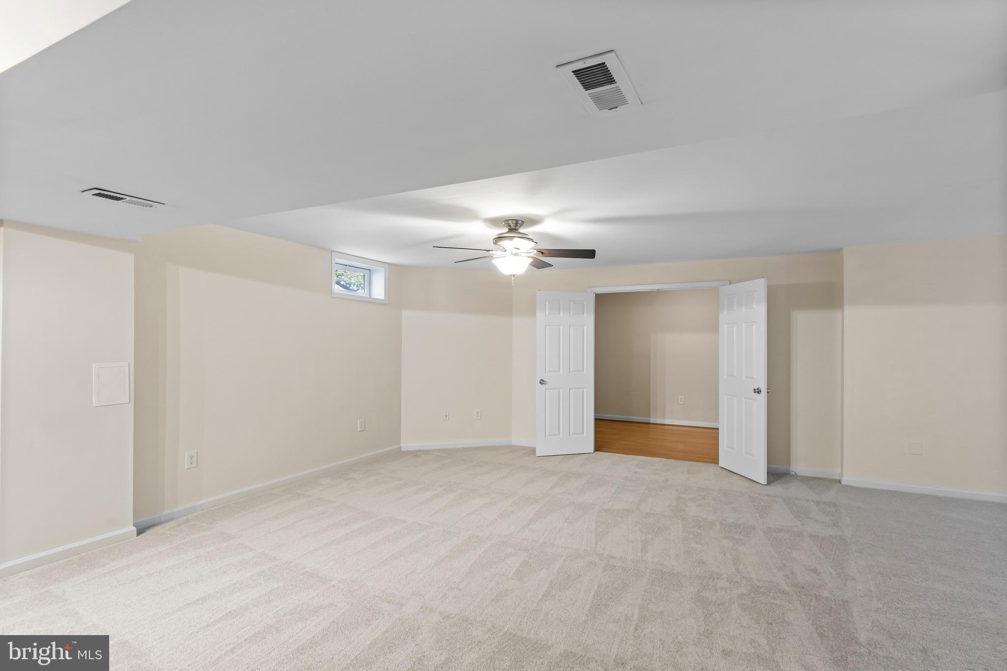 1004 Riverdale Circle Culpeper, VA 22701 - Photo 24 of 30