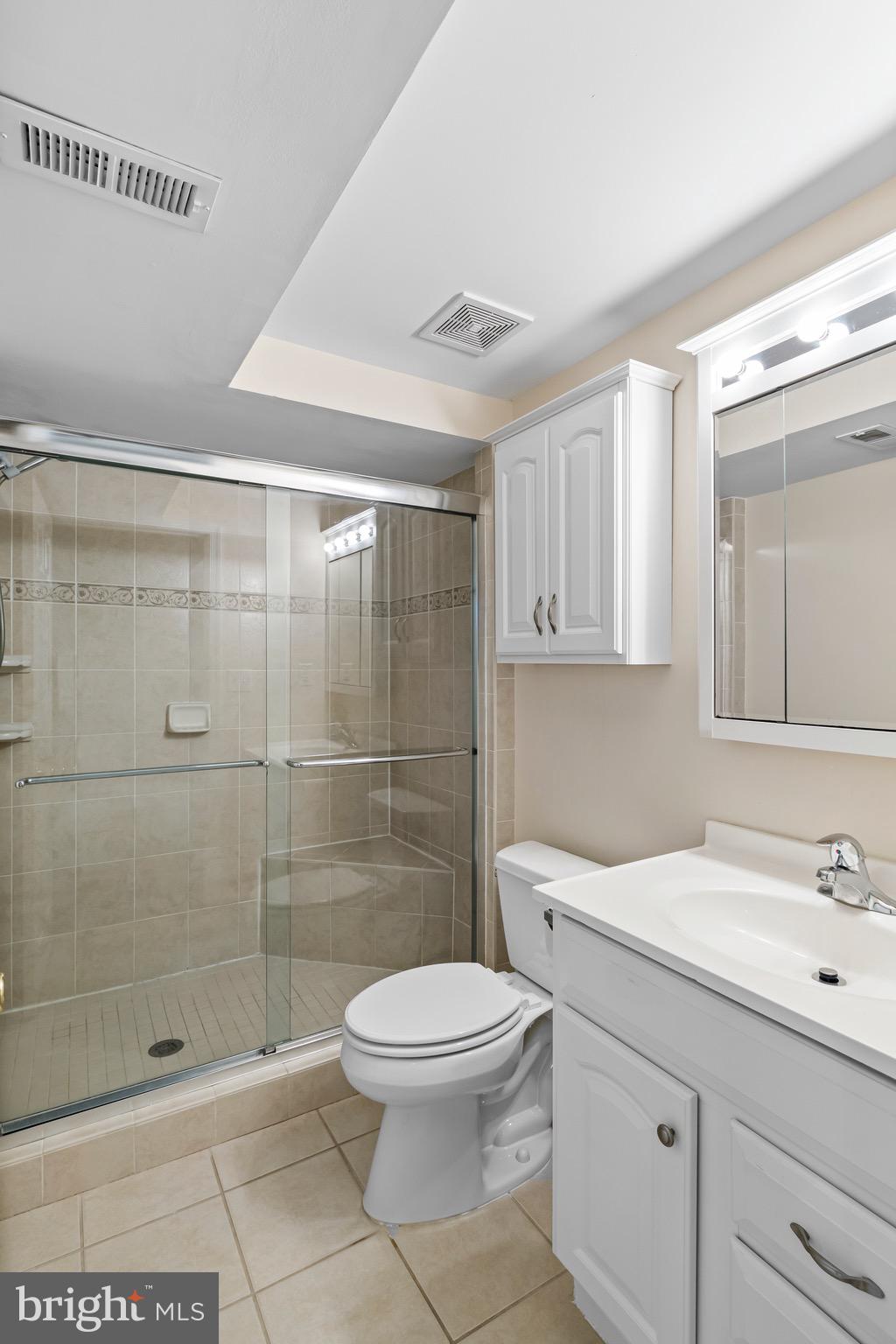 1004 Riverdale Circle Culpeper, VA 22701 - Photo 25 of 30