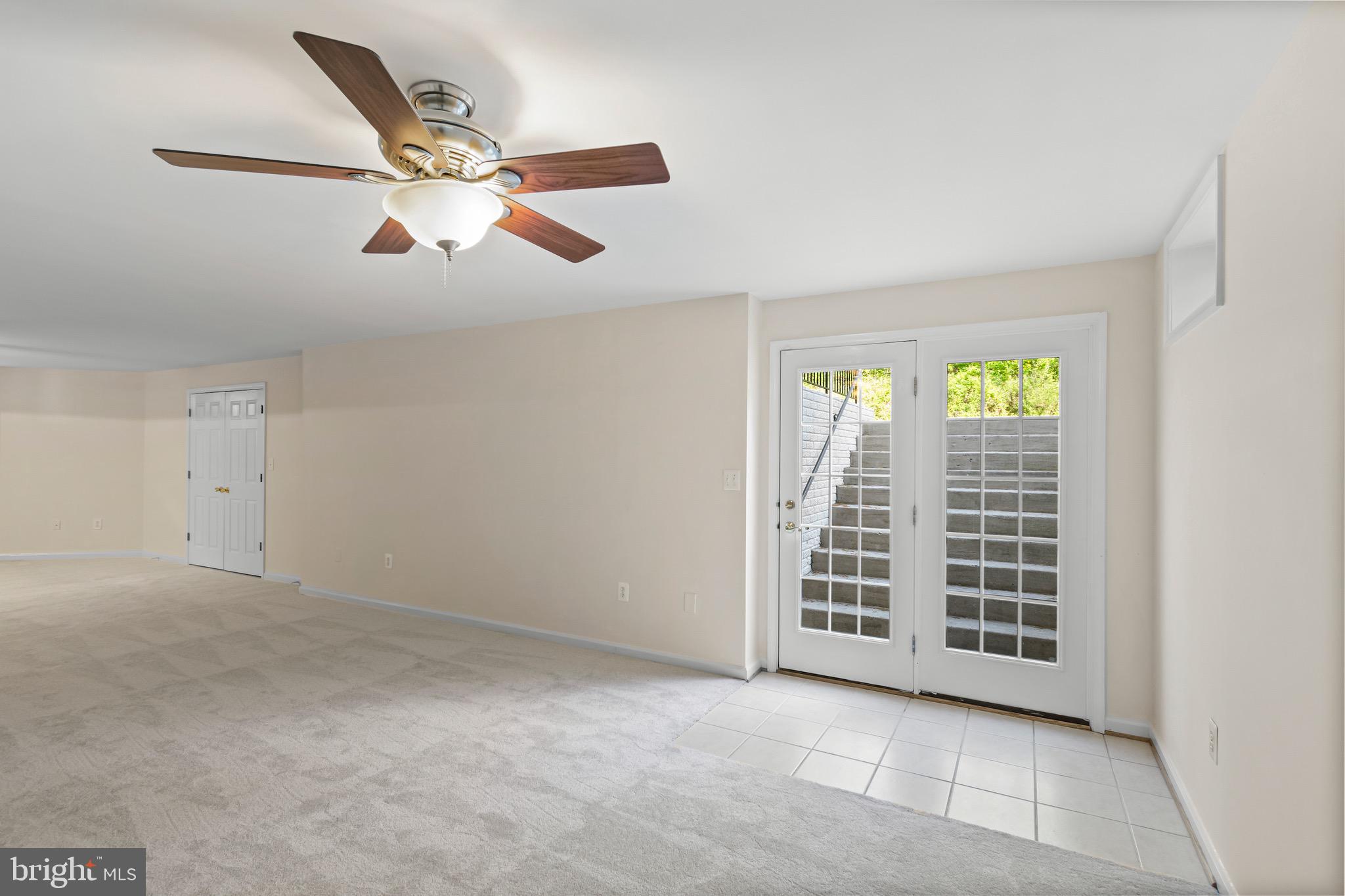 1004 Riverdale Circle Culpeper, VA 22701 - Photo 26 of 30