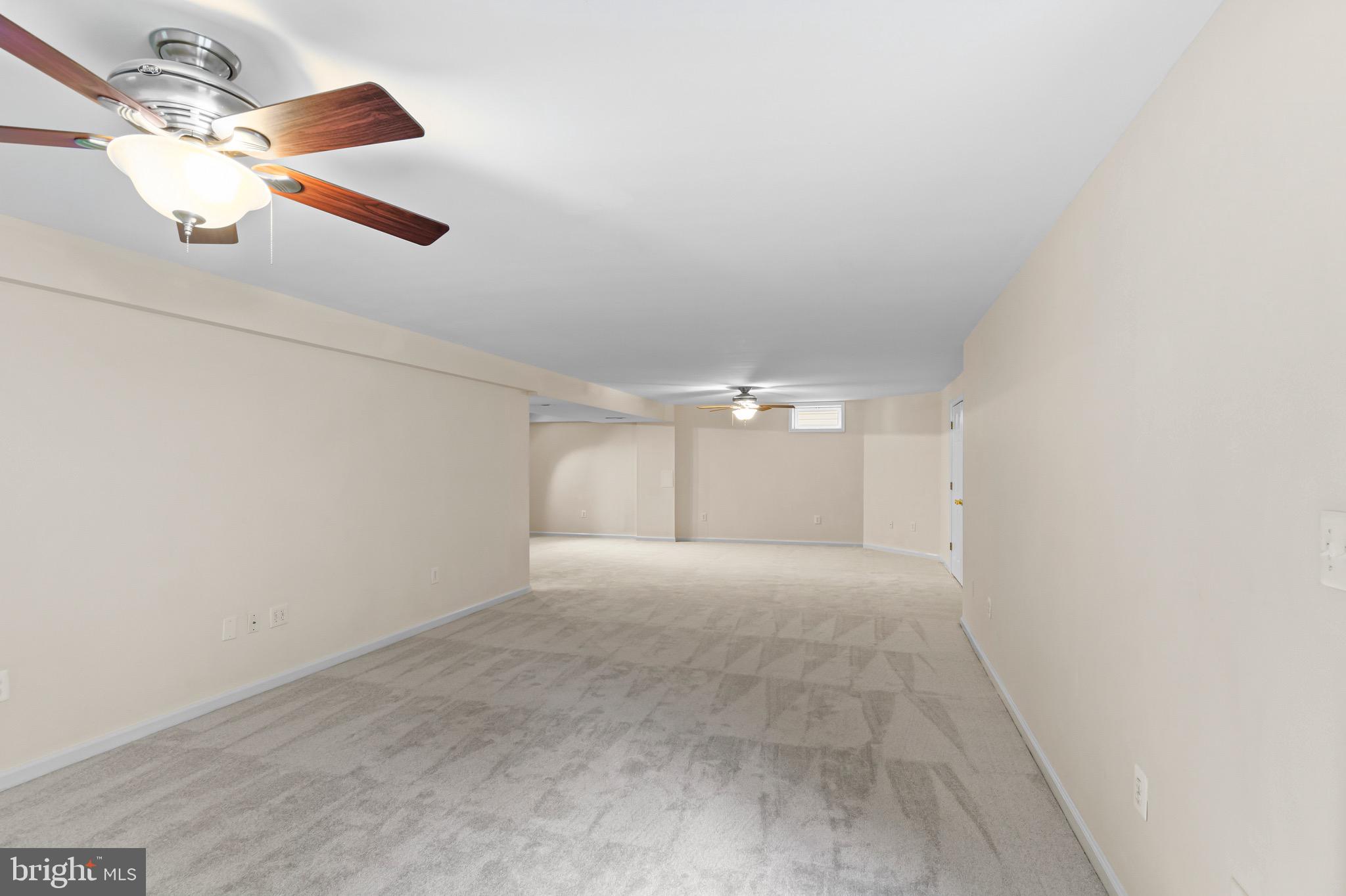 1004 Riverdale Circle Culpeper, VA 22701 - Photo 27 of 30