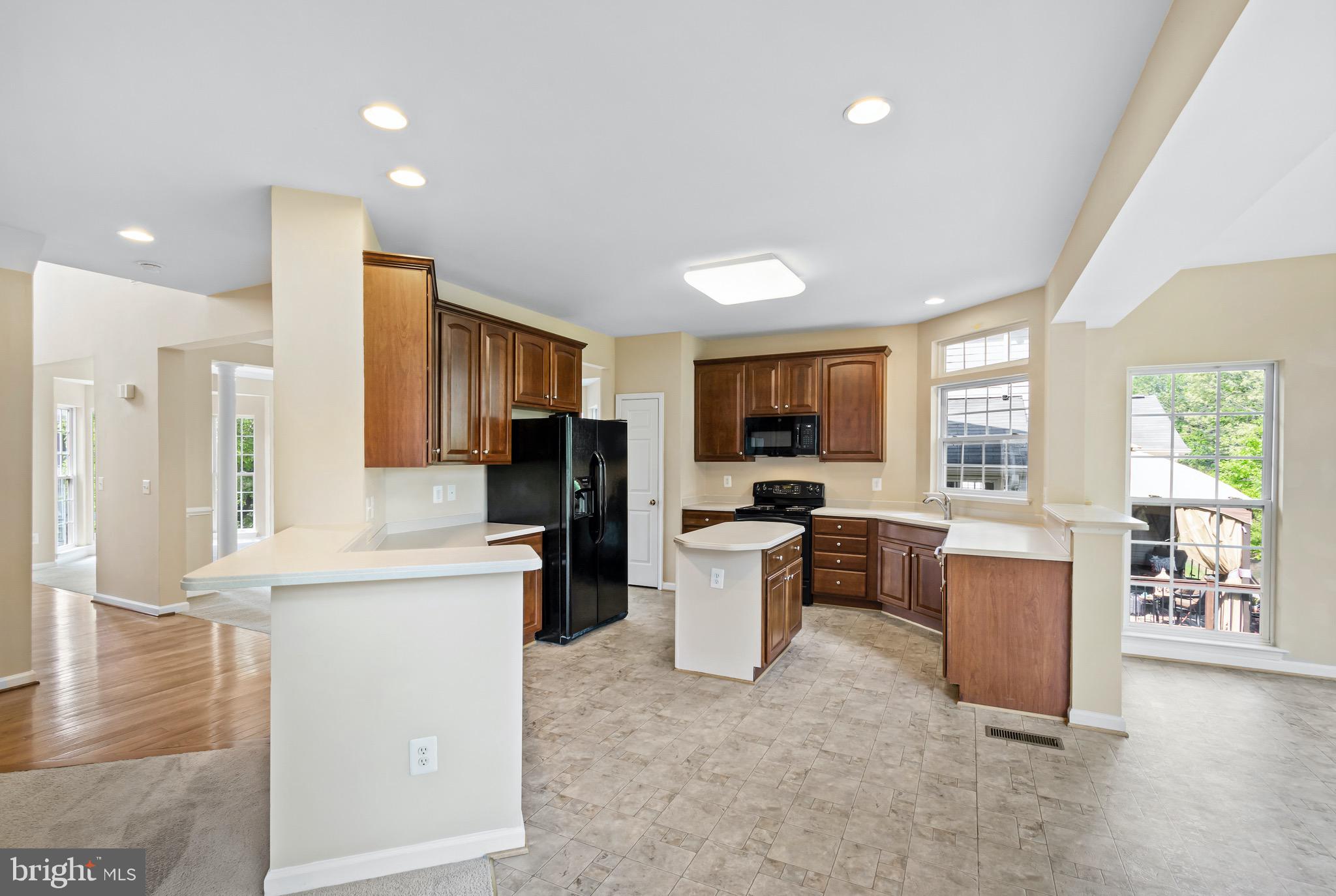 1004 Riverdale Circle Culpeper, VA 22701 - Photo 6 of 30