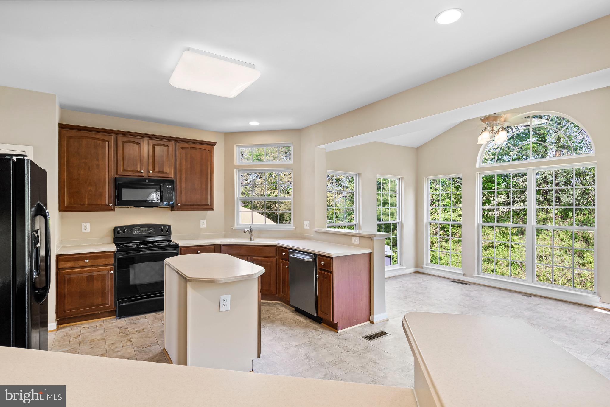 1004 Riverdale Circle Culpeper, VA 22701 - Photo 7 of 30