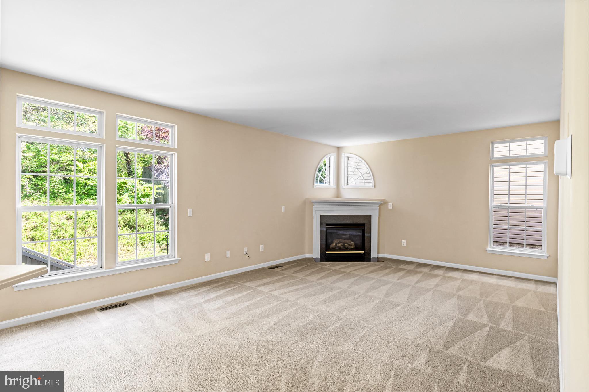 1004 Riverdale Circle Culpeper, VA 22701 - Photo 9 of 30