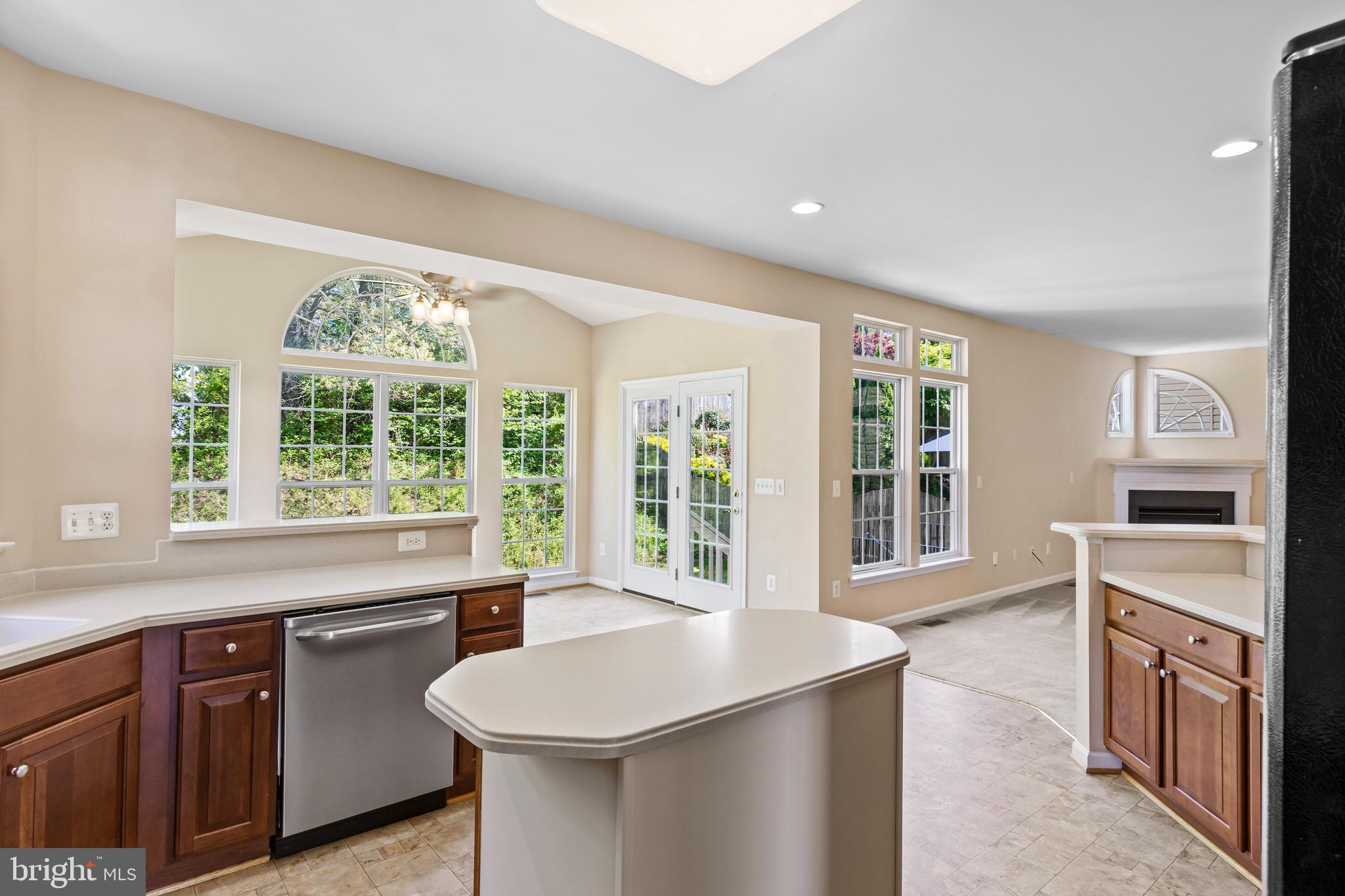 1004 Riverdale Circle Culpeper, VA 22701 - Photo 10 of 30