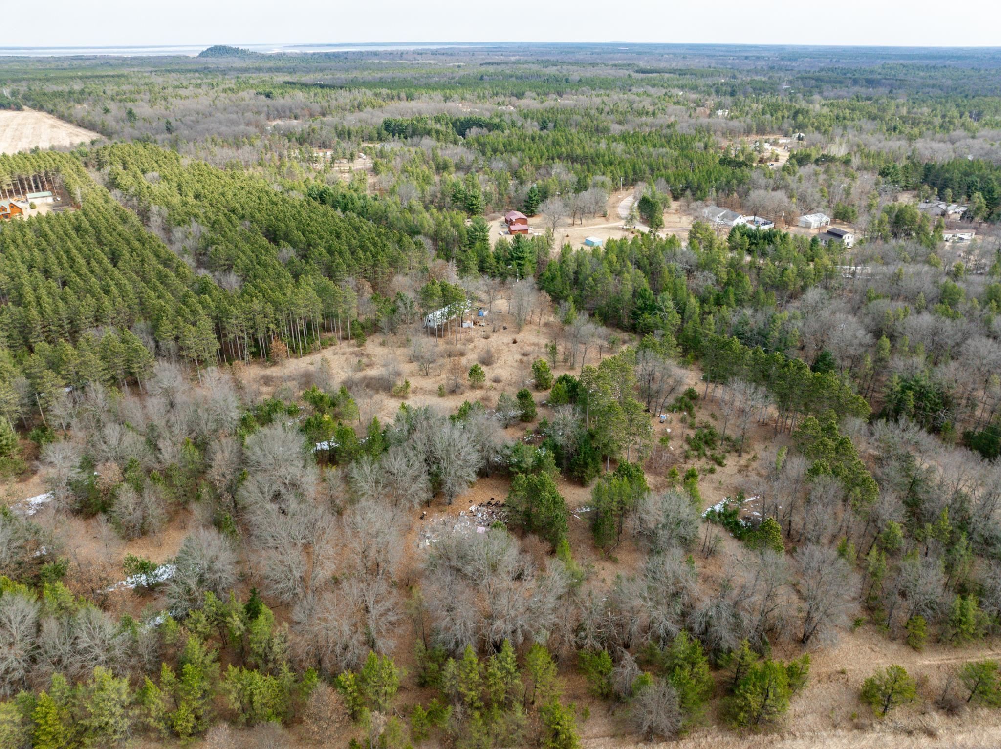 W5236 23rd Street Necedah, WI 54646 - Photo 11 of 51