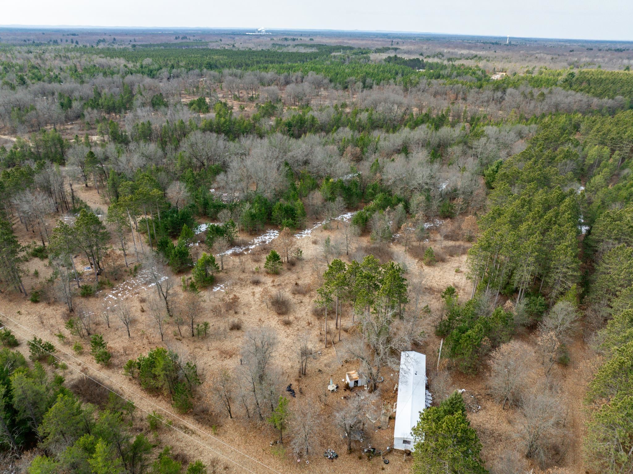 W5236 23rd Street Necedah, WI 54646 - Photo 2 of 51