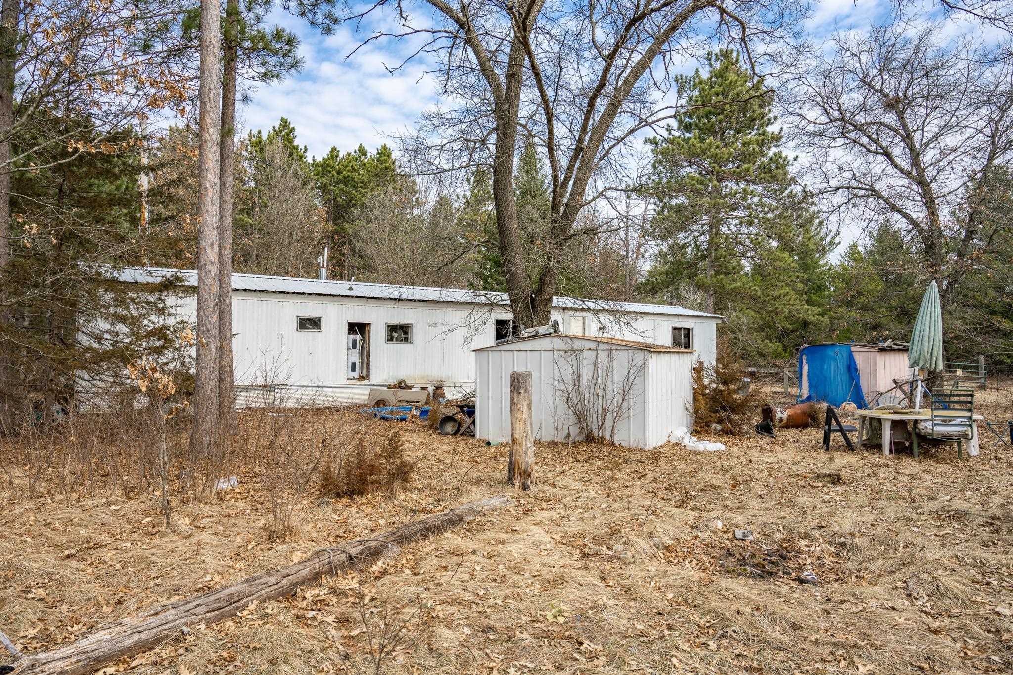 W5236 23rd Street Necedah, WI 54646 - Photo 23 of 51