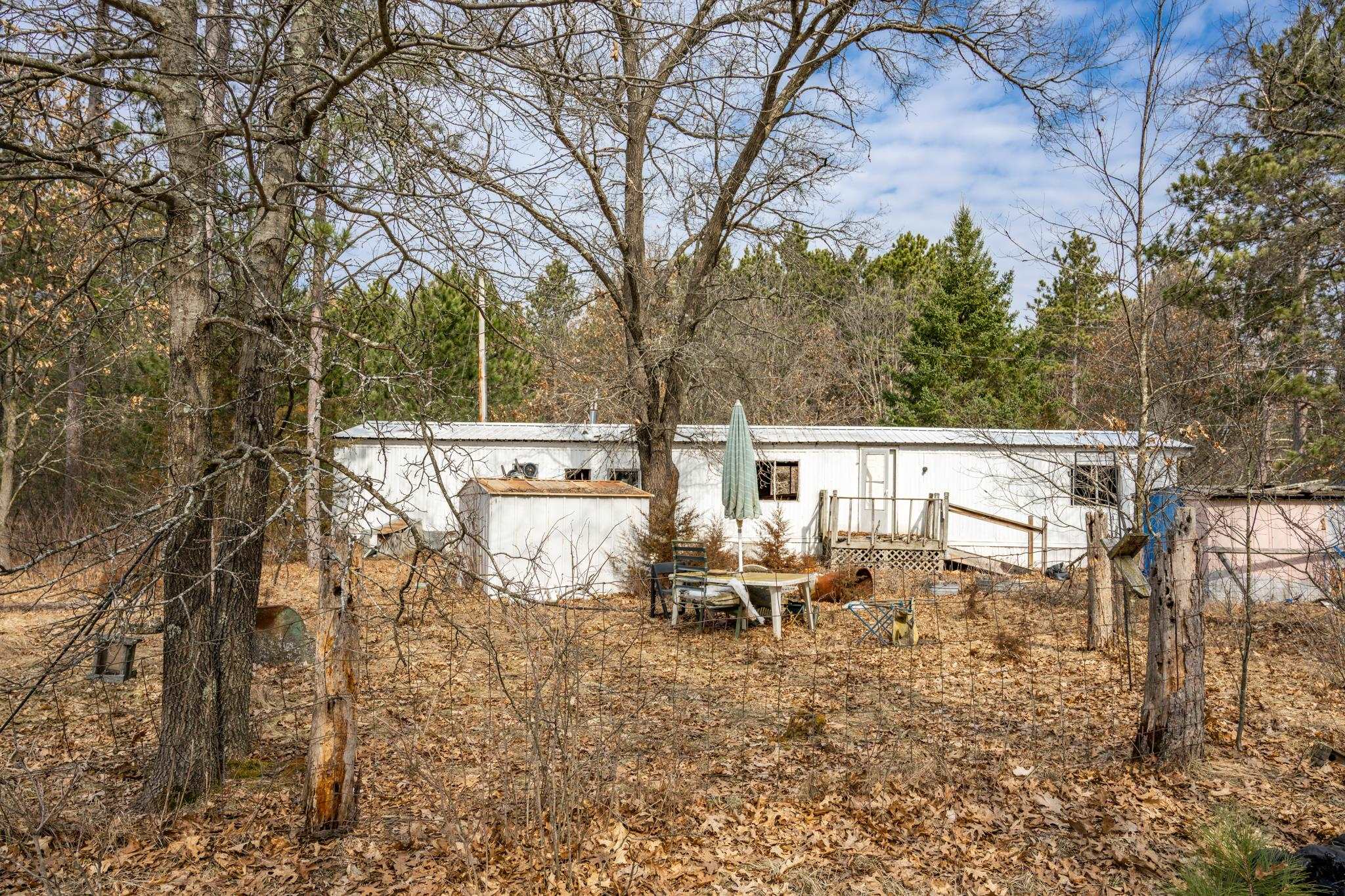 W5236 23rd Street Necedah, WI 54646 - Photo 24 of 51