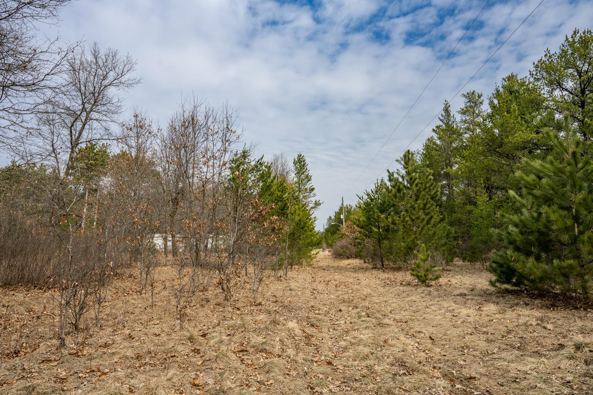 W5236 23rd Street Necedah, WI 54646 - Photo 26 of 51