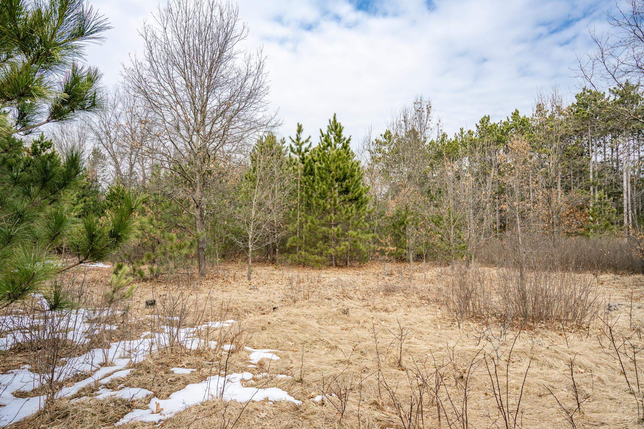 W5236 23rd Street Necedah, WI 54646 - Photo 36 of 51