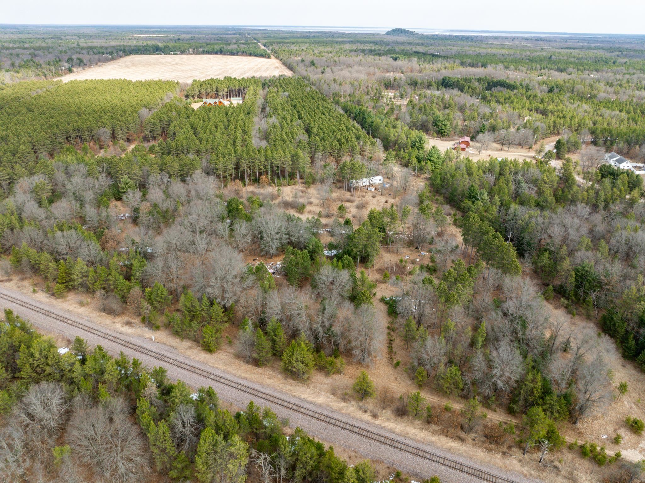 W5236 23rd Street Necedah, WI 54646 - Photo 9 of 51