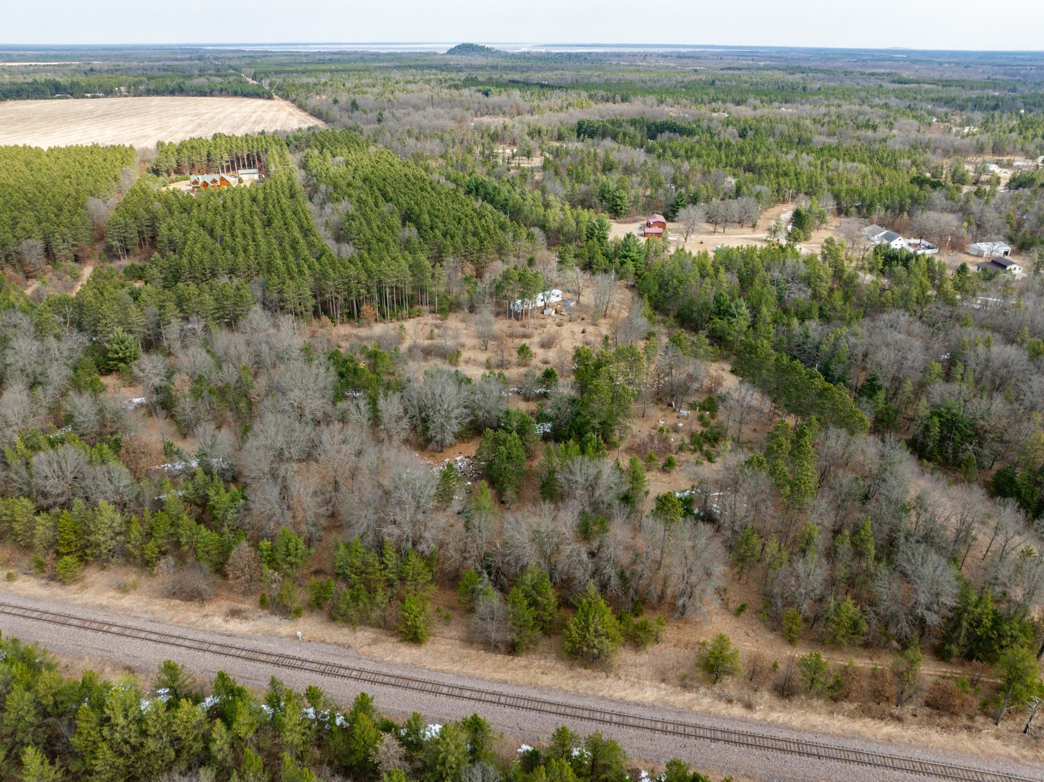 W5236 23rd Street Necedah, WI 54646 - Photo 10 of 51