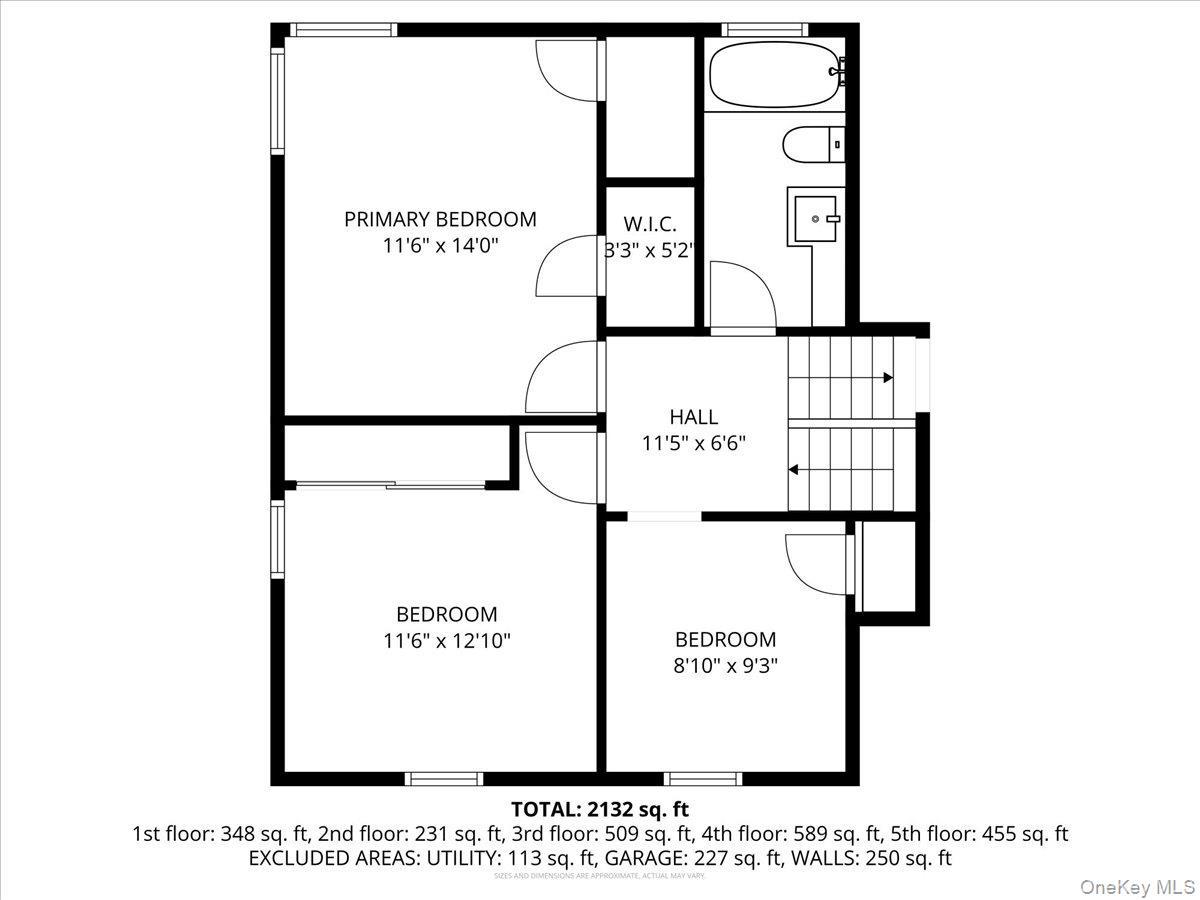 24 Roxbury Avenue Plainview, NY 11803 - Photo 32 of 36