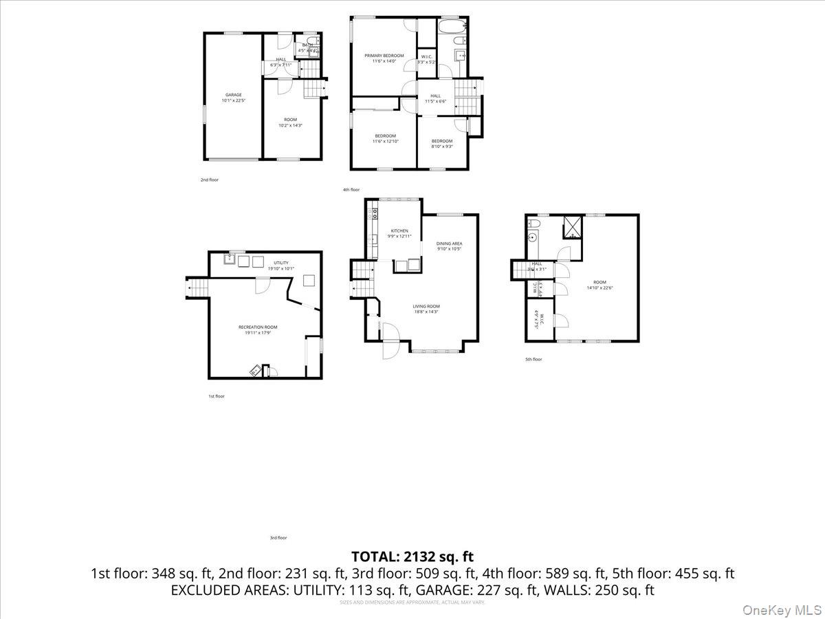 24 Roxbury Avenue Plainview, NY 11803 - Photo 36 of 36