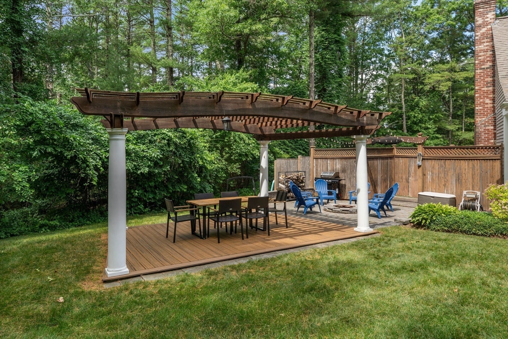 103 Wapping Road Kingston, MA 02364 - Photo 39 of 42