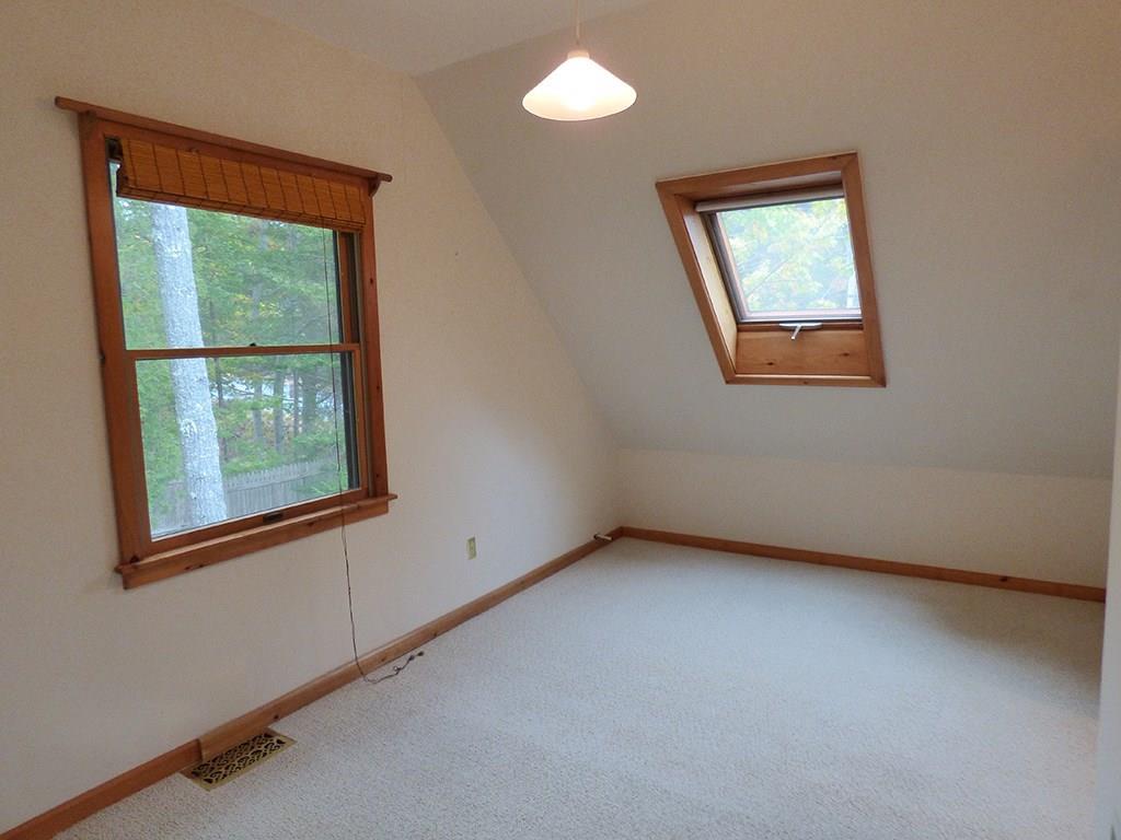 5 Beech Hill Cross Road Mount Desert, ME 04660 - Photo 16 of 25 second floor bedroom