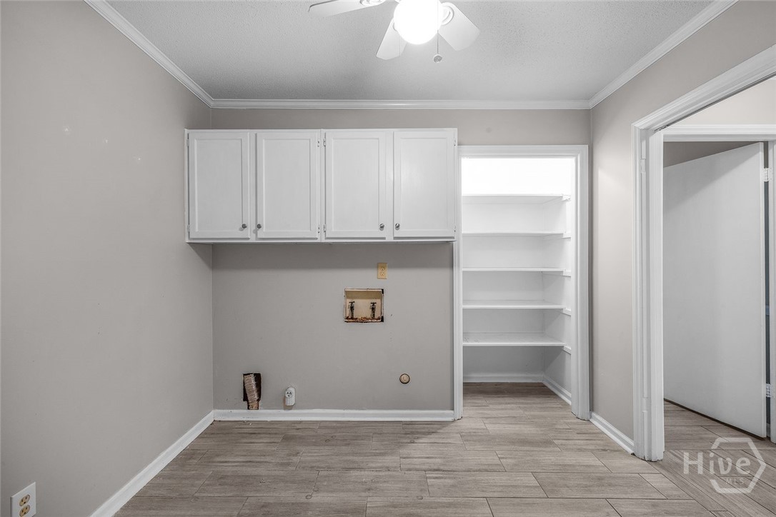301 Wellington Road Savannah, GA 31410 - Photo 27 of 50
