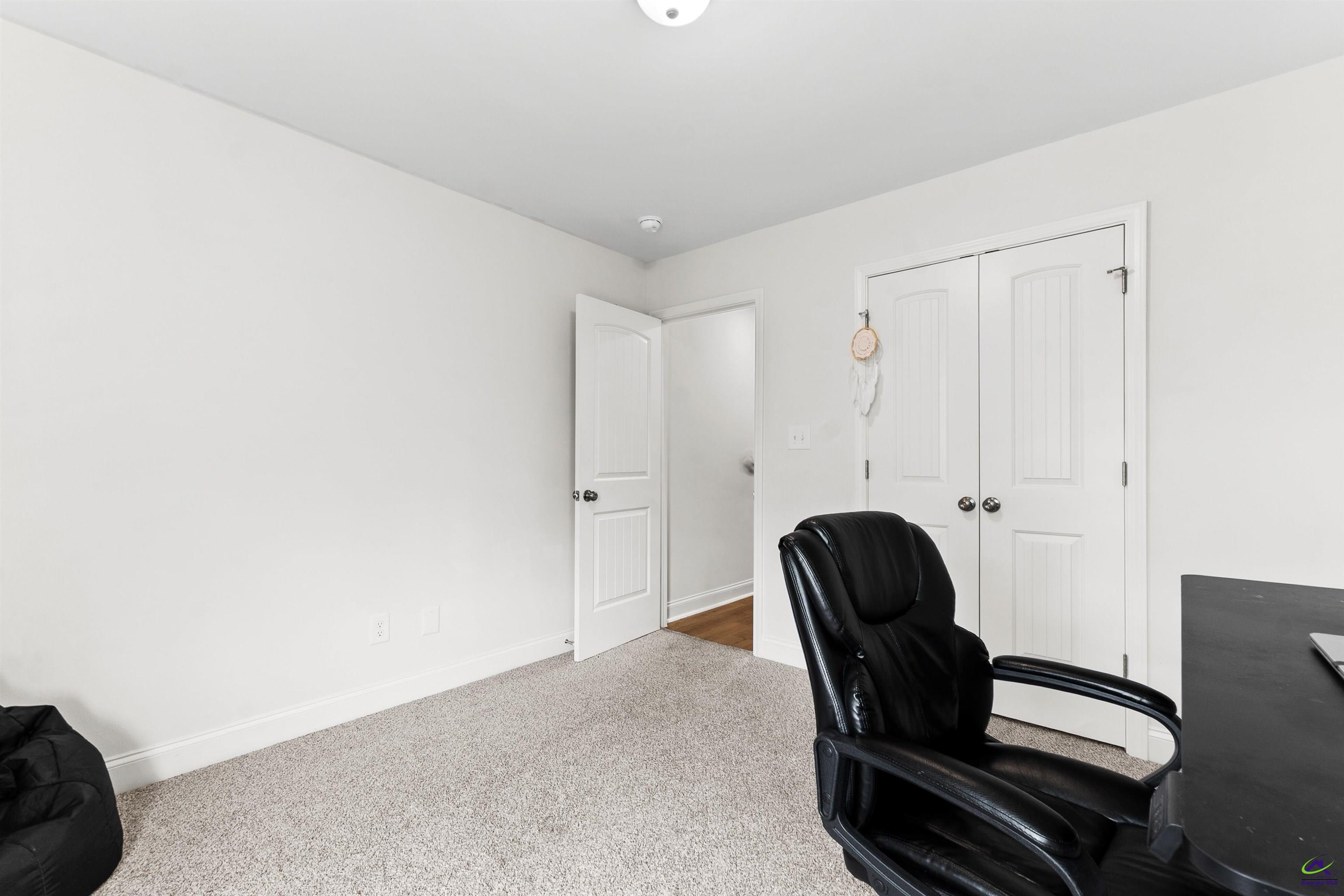 241 Overton Drive Perry, GA 31069 - Photo 40 of 51