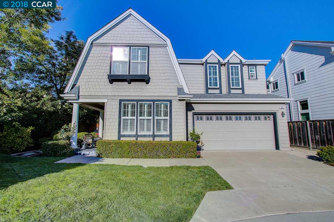 659 Kirkstone Court San Ramon, CA 94582 - Photo 1 of 1 Gallery Image 1