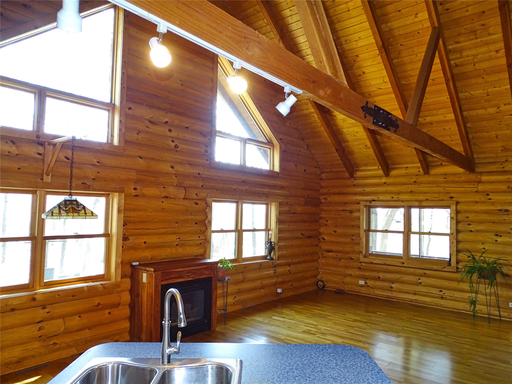W7048 County Rd D Arkansaw, WI 54721 - Photo 15 of 29