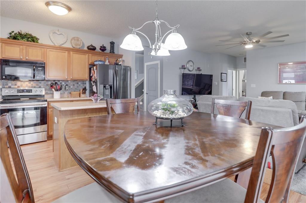 5314 Choctaw Ridge Way Indianapolis, IN 46239 - Photo 14 of 43 Gallery Image 14