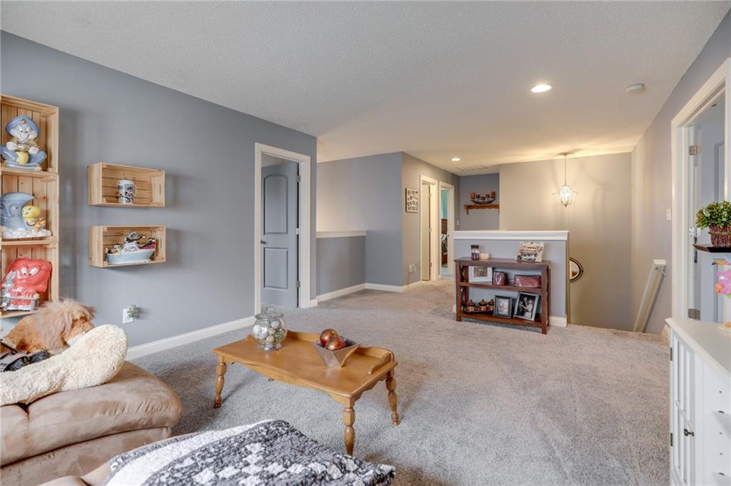 5314 Choctaw Ridge Way Indianapolis, IN 46239 - Photo 22 of 43 Gallery Image 22