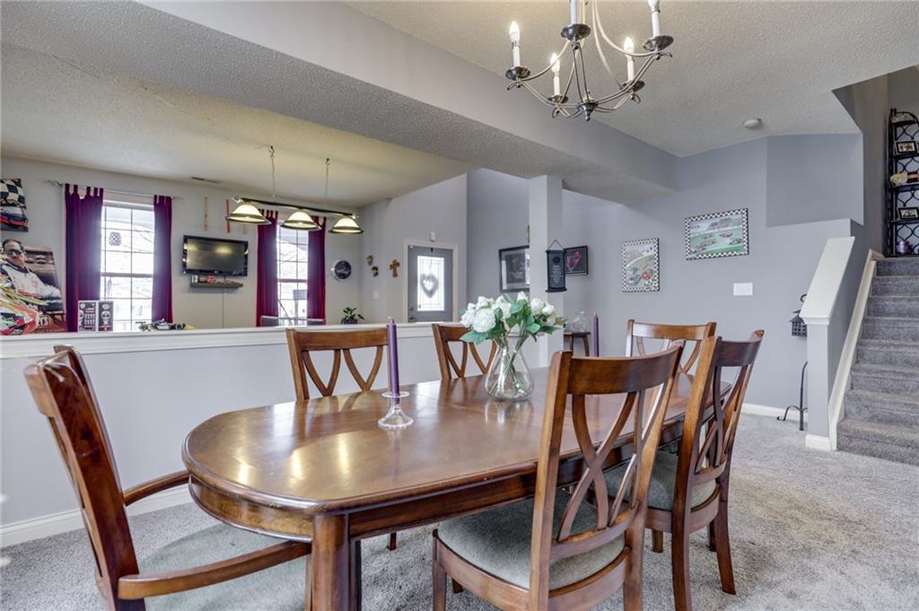 5314 Choctaw Ridge Way Indianapolis, IN 46239 - Photo 8 of 43 Gallery Image 8