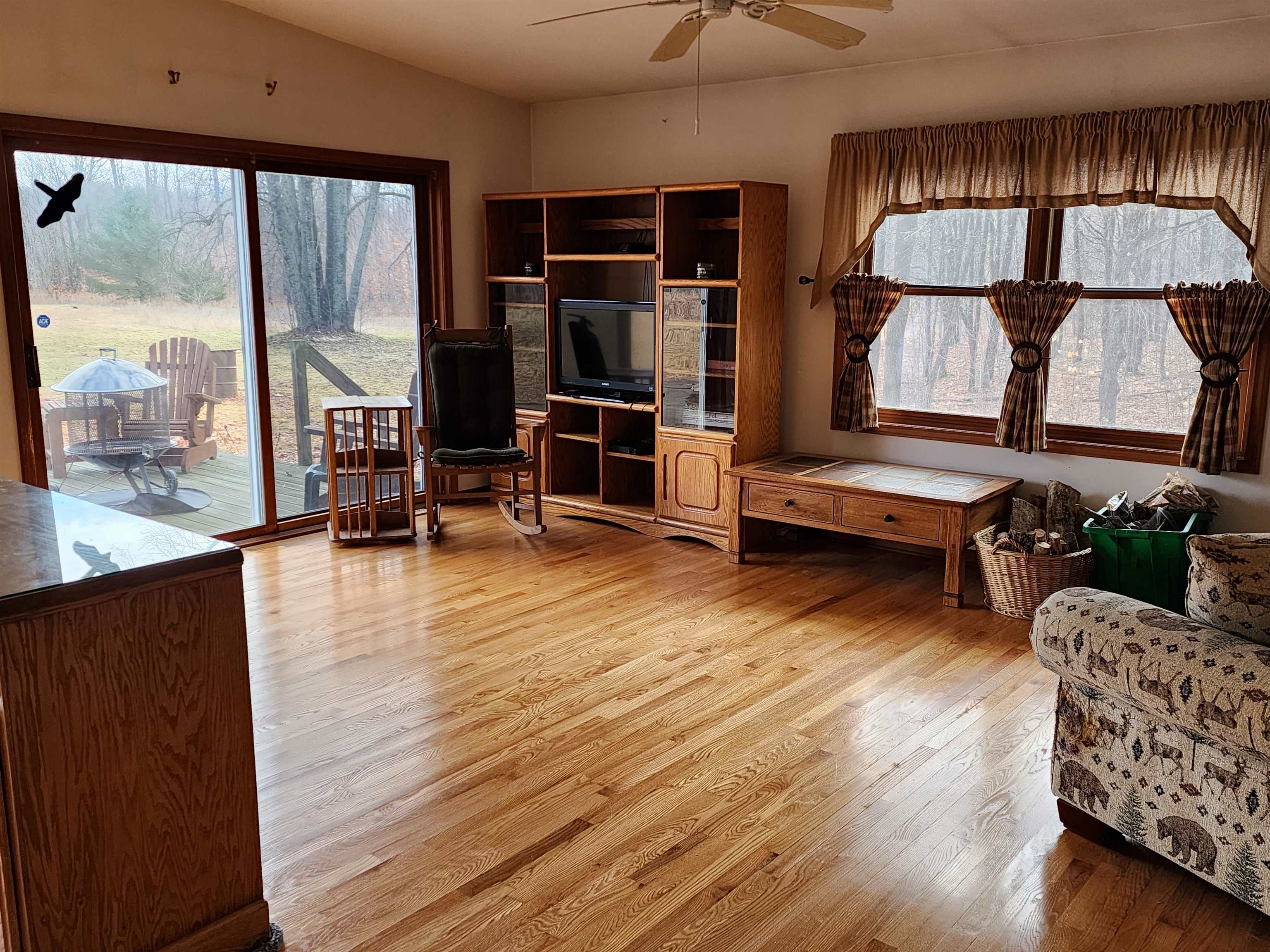 10405 Bailey Road Mancelona, MI 49659 - Photo 23 of 58 1918040-7d02dc82-c7a8-4504-af40-b499bf5beabe.JPG