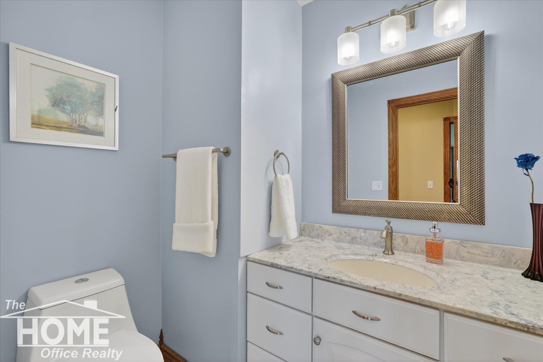4324 Waugh Road Owosso, MI 48867 - Photo 23 of 86