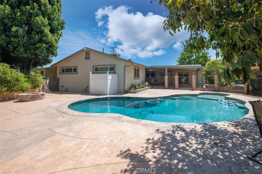 1566 Heather Lane Riverside, CA 92504 - Photo 34 of 61