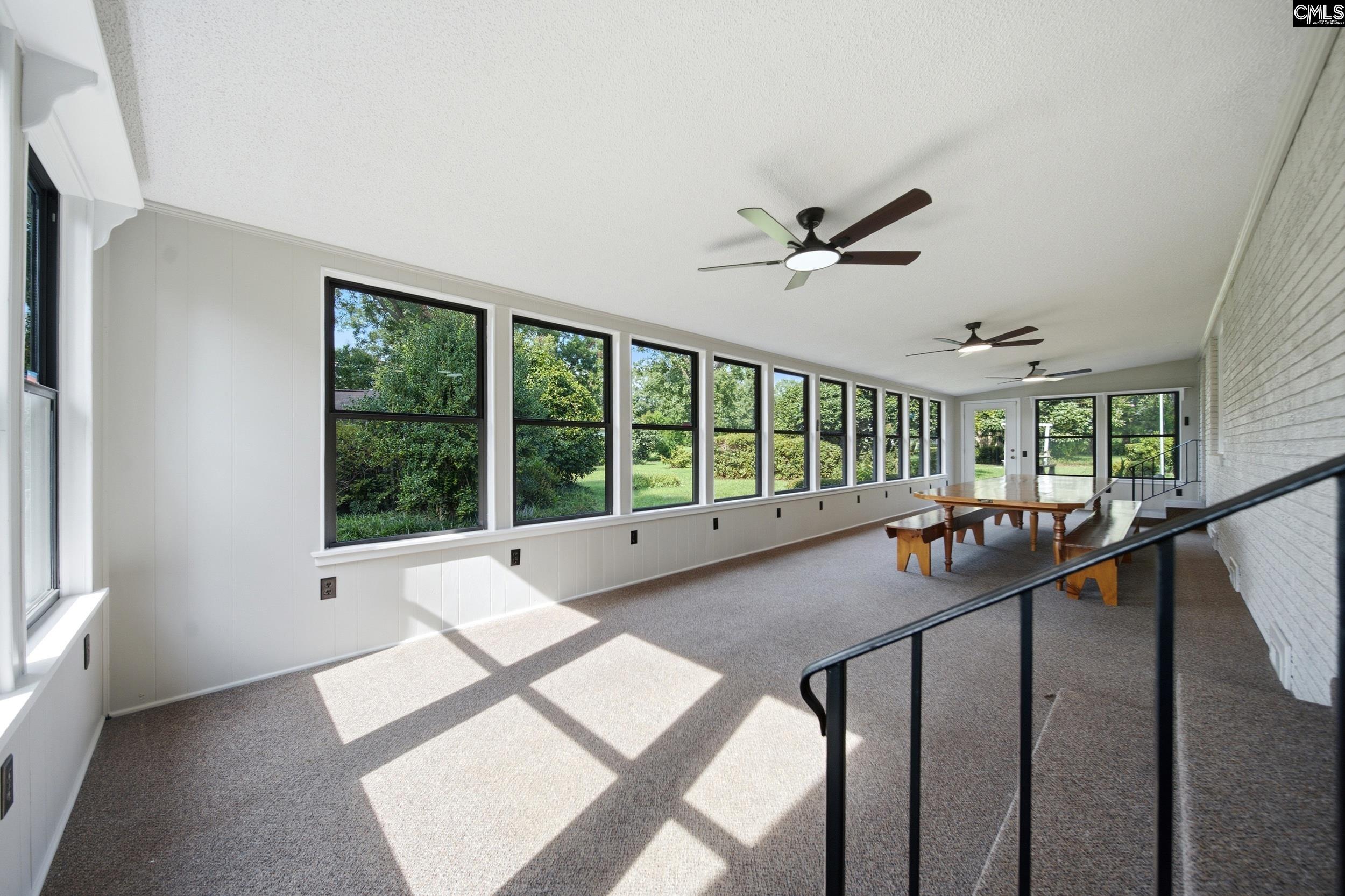 224 Walnut Street North, SC 29112 - Photo 22 of 46 Gallery Image 22